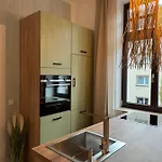 Appartamento H-36 1.1 Coblenza