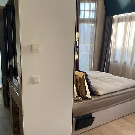 דירה H-36 1.1 קובלנץ