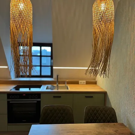 H-36 1.1 דירה קובלנץ