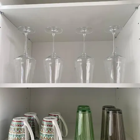 דירה H-36 1.1 קובלנץ