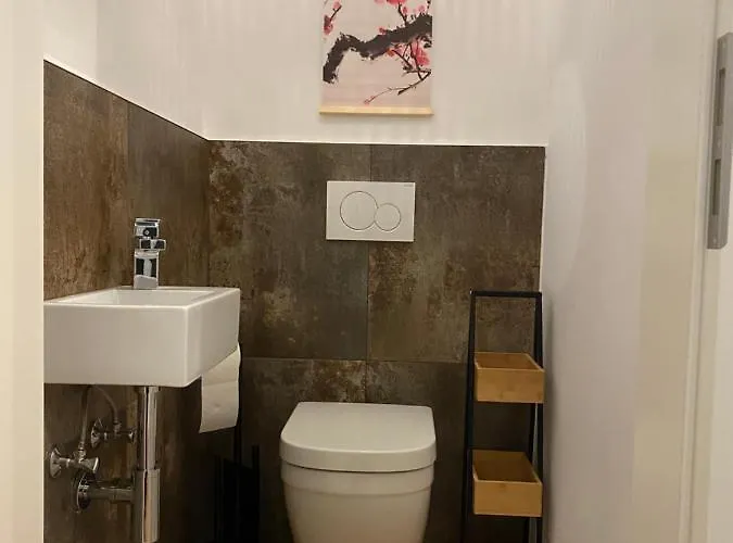 H-36 1.1 * קובלנץ