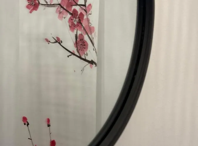 H-36 1.1 קובלנץ