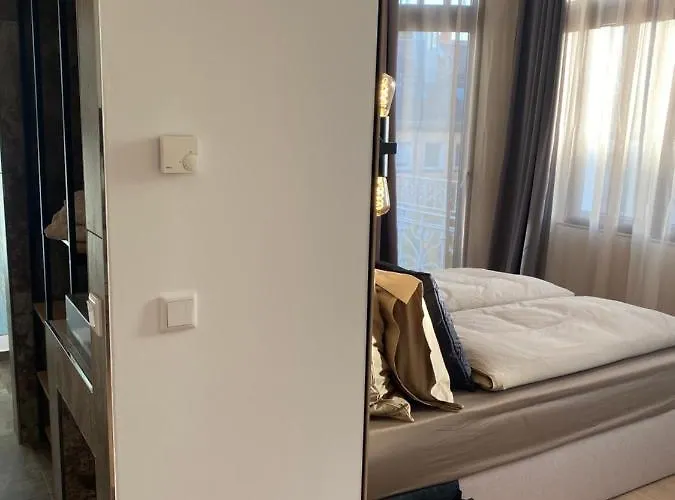 דירה H-36 1.1 קובלנץ