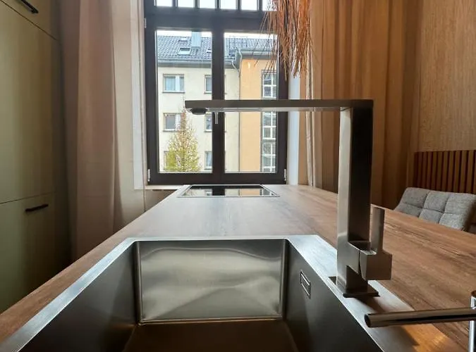 דירה H-36 1.1 קובלנץ