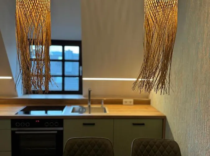 H-36 1.1 דירה קובלנץ