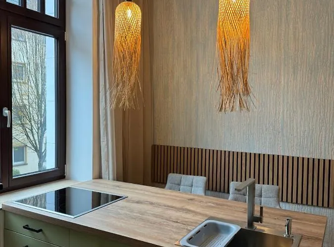 H-36 1.1 * קובלנץ