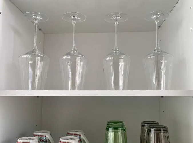 דירה H-36 1.1 קובלנץ