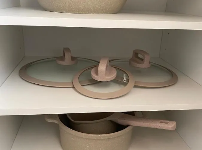 H-36 1.1 קובלנץ