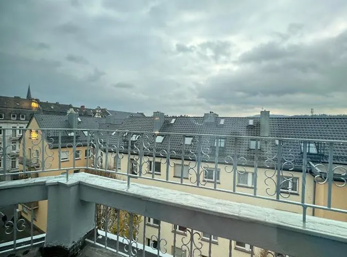 H-36 1.1 * קובלנץ