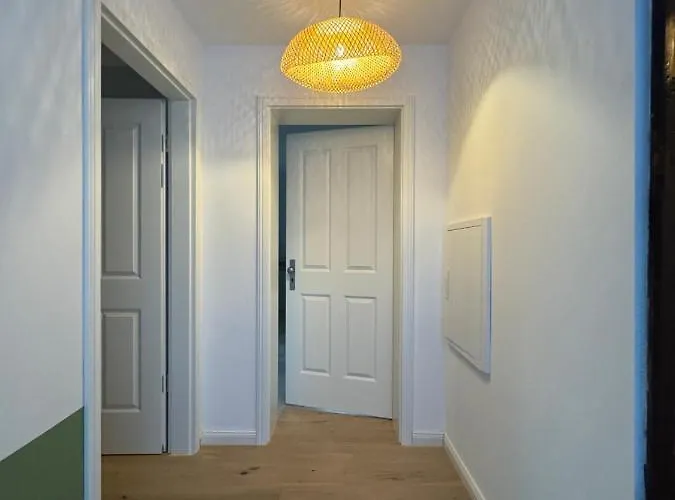 H-36 1.1 דירה קובלנץ