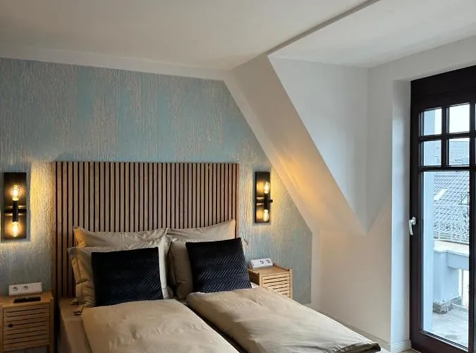 H-36 1.1 קובלנץ